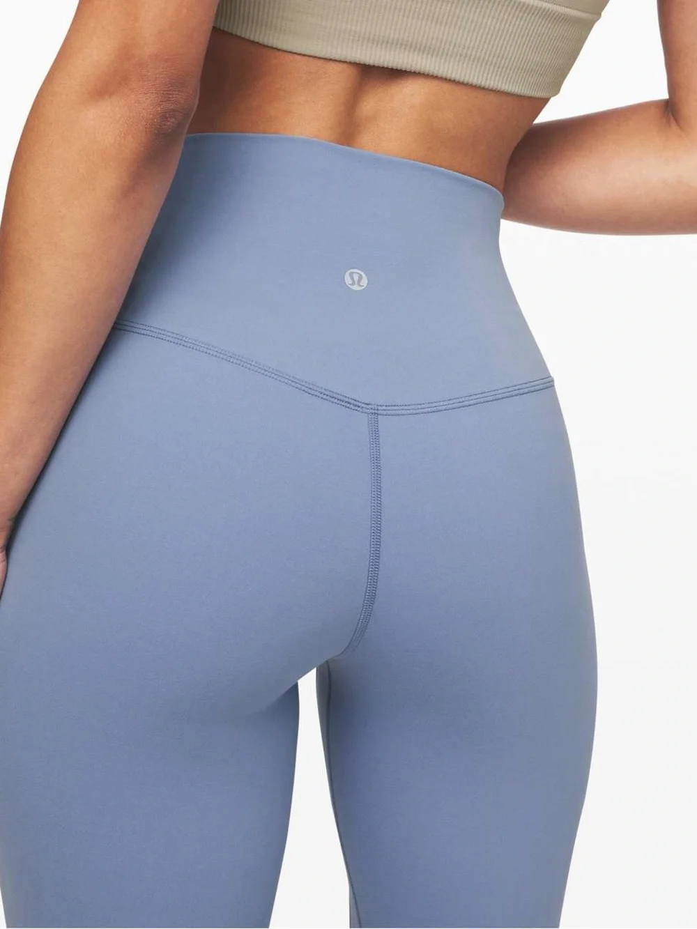 Lululemon Align Leggings Pant II 25'